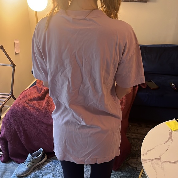 Always Be Kind Shirt - Picture 3 of 4